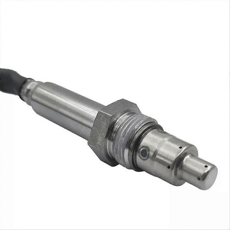 12V Stickstoff-/Sauerstoffpartikelsensor ML239299 5WK97200 für (1/5)