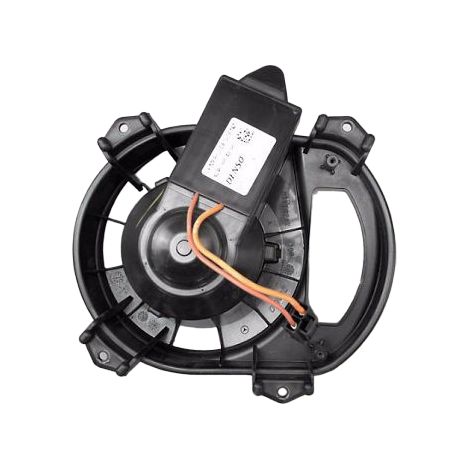 [PRODUIT D'OCCASION] Moteur Ventilateur Chauffage MERCEDES Classe B 14-19 ♻️ Ref Oe. 2469064200 - Garantie à vie (1/2)