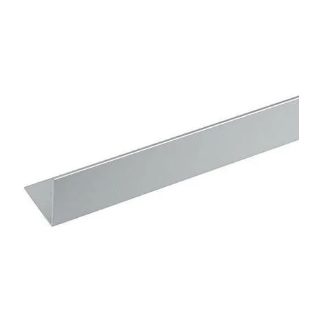 ANGOLARE ARCANSAS 10X10 MT.2,6 PVC BIAN.SAT.