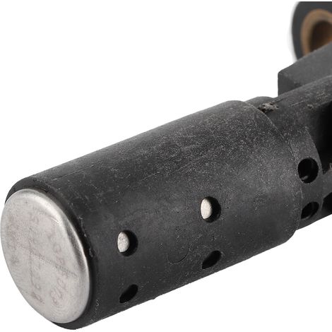 Getriebesensor kompatibel mit Chevrolet und Suzuki 93745940 (1/4)
