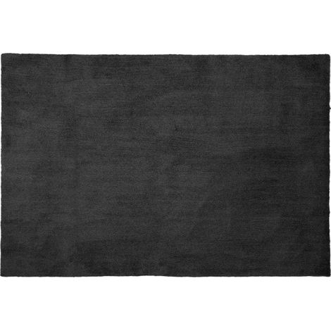 Tapis Déco "Joanne" 160x230cm Gris Ardoise (1/3)