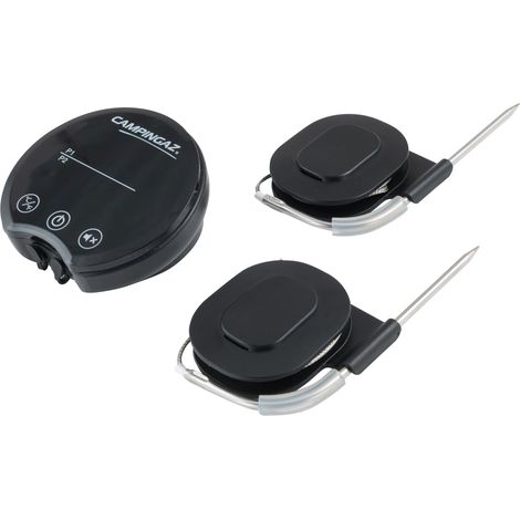 Campingaz - Bluetooth BBQ Grill Thermometer (1/3)