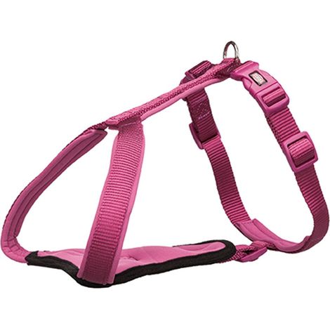 Imbracatura per Cani Trixie Premium XS