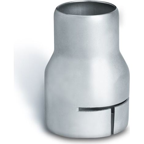 Steinel 068035 adaptador para pistola de aire caliente compacta