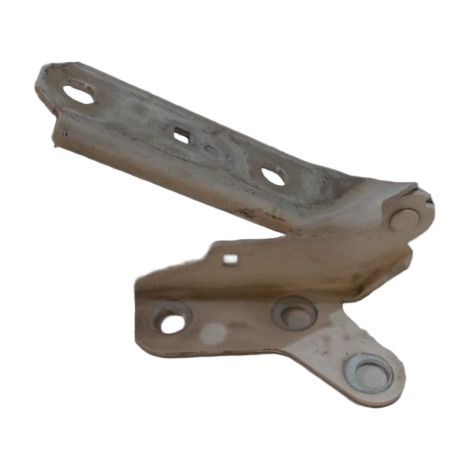 [PRODUIT D'OCCASION] Compas Droit Capot VOLKSWAGEN Polo 2005- ♻️ Ref Oe. 6q0823302c - Garantie à vie (1/2)