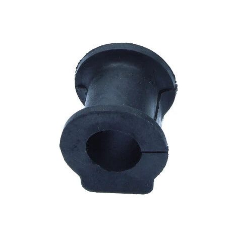 Coussinet de palier, stabilisateur MAXGEAR 72-6357 SUZUKI 42431-79J00-000 (1/3)