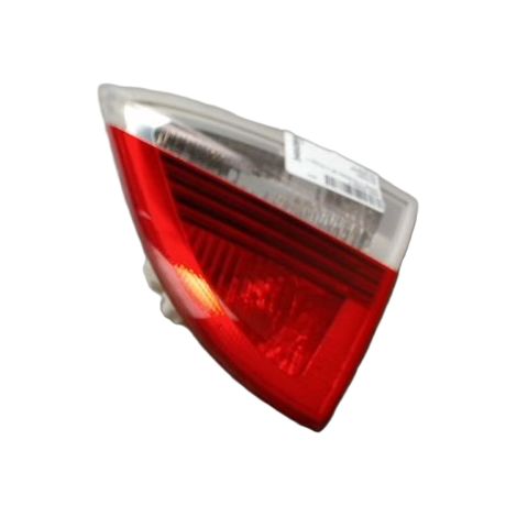 [PRODUIT D'OCCASION] Feu Arriere Interieur Droit BMW Serie 3 Touring V Phase 1 (e91) 2005-2008 ♻️ Ref Oe. 63217160064 - Garantie à vie (1/2)