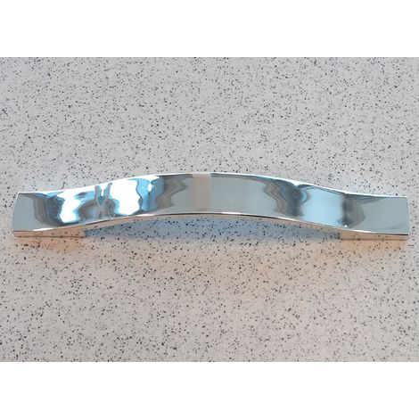 R MANIGLIA P/KIT CUCINA P.SOPRACAPPA 1A CM.60X30X49H
