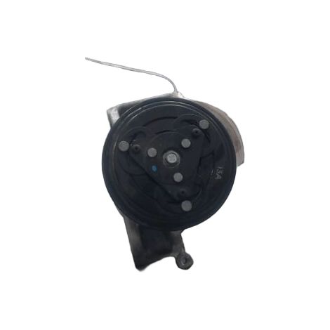 [PRODUIT D'OCCASION] Compresseur Air Conditionne RENAULT Twingo ♻️ Ref Oe. 926006316r - Garantie à vie (1/5)