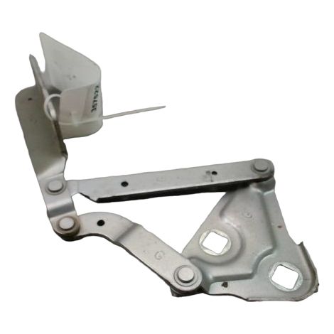 [PRODUIT D'OCCASION] Compas Gauche Capot PEUGEOT 306 Berl. Phase 2 1997-2001 ♻️ Ref Oe. 791253 - Garantie à vie (1/2)