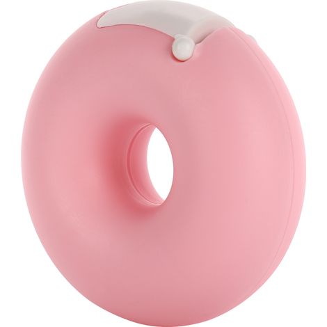 Coupe-ruban pour extensions de cils, séparateur d'extensions de cils, outil de coupe de ruban (1/5)