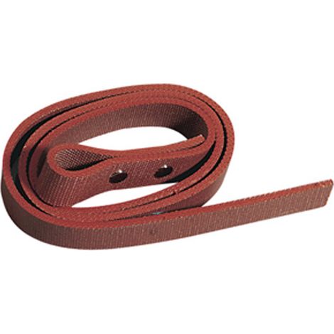 Spare Strap for 23759 Strap Wrench (23767)