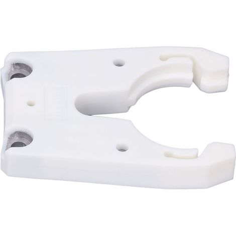 Changeur d'outils automatique ISO30 pour centres d'usinage de machines de gravure (1/5)