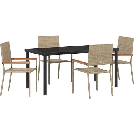 10m Pressure Washer Replacement G1/2 Hose For Nilfisk Pressure Washer Fits C100 C100.5c100.7c105 C105.7 C110 C110.3 C110.3-5 C110.4c110.7 C (1/5)