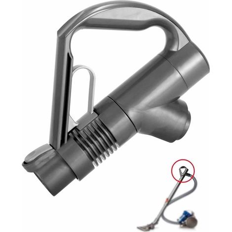 Contrôleur de Vitesse de Moteur électrique Basse Tension DC 1.8-12V 2A, Interrupteur de Pilote Réglable, Régulateur de Vitesse de Moteur PWM, équipement D'outils (1/4)