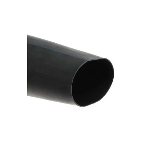 XB HFT-20.0-NG-1 TERMO RETRACTIL-CASERO