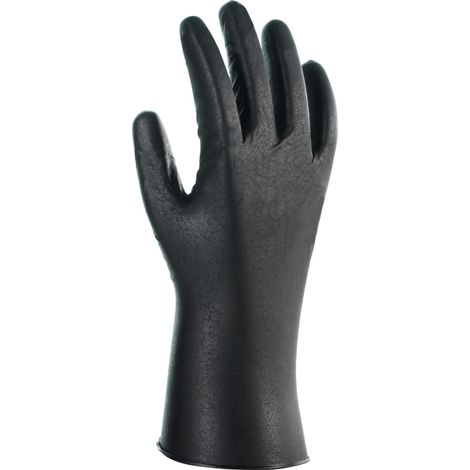 Ejendals Einweg-Handschuh-Set Tegera 849, Handschuhgröße: 9 50 Stk