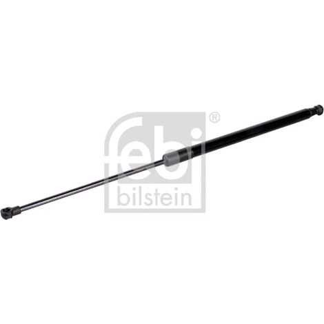 Vérin de hayon, de coffre FEBI BILSTEIN 177462 TOYOTA 68950-0WF71 68950-0WF7100 (1/2)