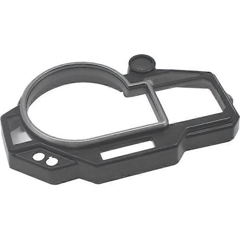 Capteur auto pour S1000RR S1000 RR S 1000RR HP4 2009 – 2014 Motorcycle Tachometer Speedometer Meter Box Cover (Uppe (1/5)