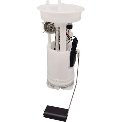 Die Referenznummern 5U0919051, 5Z0919051F und 580314356 sind mit der Parati-Kraftstoffpumpe Modell 5U0919051 von Volkswagen VW GoMk4 Fahrzeugen kompatibel. (1/4)