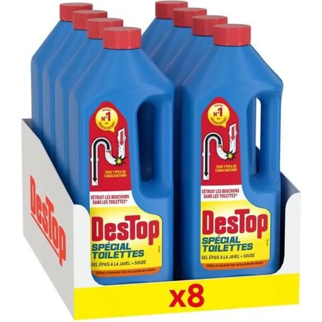 herramienta fontanería destop desatascador fregadero ergonómico