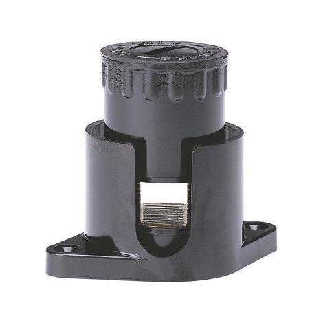 BORNE ANTI CISAILLANTE A/PATTE 34045 (1/3)