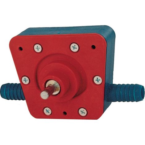POGGI ART.890.00 POMPA UNIVERSALE  PZ 1,0