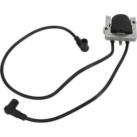 Bobine d'allumage 5258401 pour moteurs Kohler modèles M18, M20, MV16, MV18 et MV20, de 18 à 20 CV (1/5)