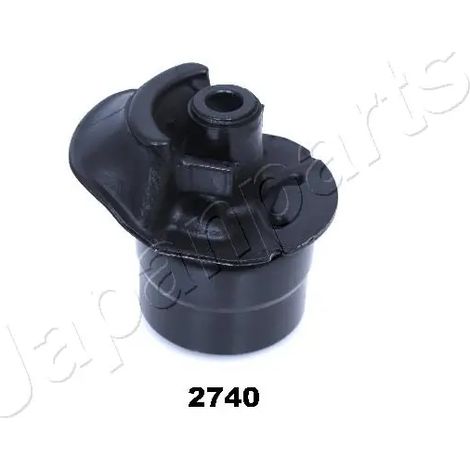 Suspension, corps de l'essieu Japanparts RU-2740 TOYOTA 48725-02220 48725-0F010
