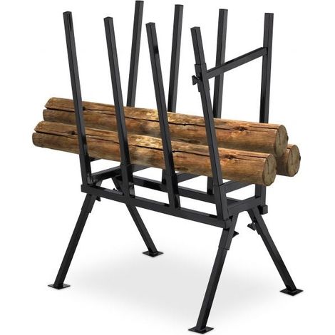 Sagestander 400 kg (1/5)
