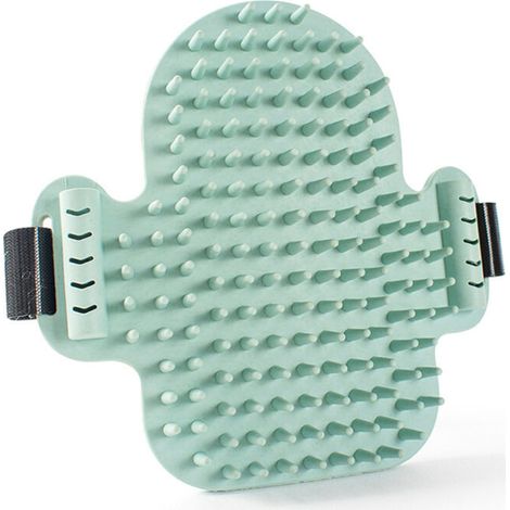 [NEVER USED] Cat deterrent