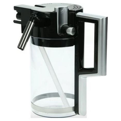 Delonghi Kaffeemaschine 5513294531