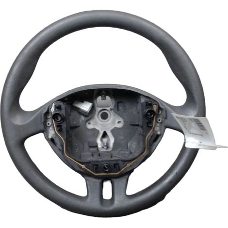 [PRODUIT D'OCCASION] Volant De Direction RENAULT Clio ♻️ Ref Oe. 484002606r - Garantie à vie (1/2)