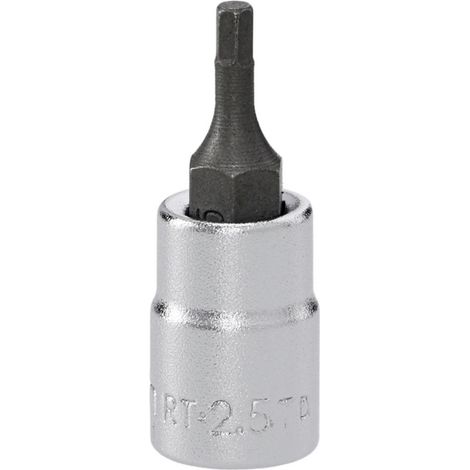 Facom RT.2.5T Tournevis porte-embouts