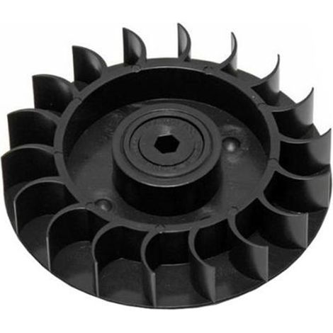 Turbine komplett mit lager für polaris 380 - Polaris - 9-100-1103