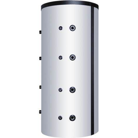 PSM 500 / 6/4" + Eco Skin