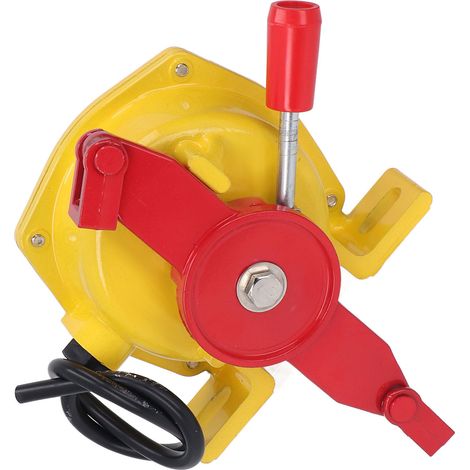 Interrupteur à tirette à 2 voies, protection IP65, pour convoyeur à bande, arrêt d'urgence, en alliage d'aluminium, fin de course 24-380 V (1/5)
