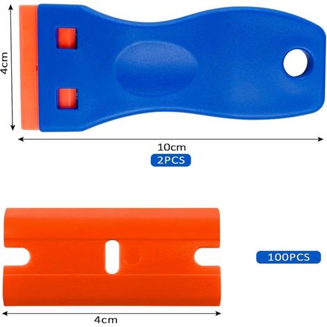 (Pastèque, Rouge).Tapis d'entrée en Forme de Pastèque. Paillasson Original en Noix de Coco avec Support antidérapant en PVC. (1/4)