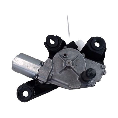 [PRODUIT D'OCCASION] Moteur Essuie-glace Arriere RENAULT Megane III 2008- ♻️ Ref Oe. 287100007r - Garantie à vie (1/4)