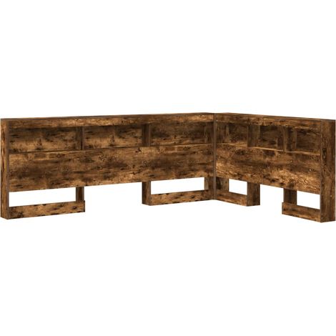 NizLampe de table en bois - Culot E27 - Petite lampe de chevet avec base en bois de diamant - Prise européenne - Culot en bois E27 - Parfaite pour chambre à coucher, salon, bureau (sans ampoule) [Clas (1/5)