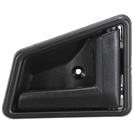 Applicable à la poignée intérieure de porte avant droite des modèles Suzuki Vitara 88-99, numéro de modèle 8311056B01 (1/4)