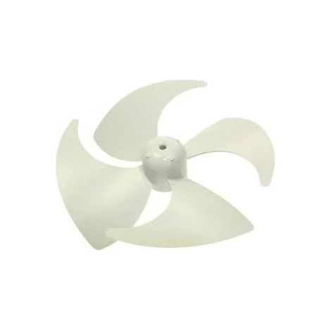 Samsung DA31-00010B Hélice ventilateur réfrigérateur