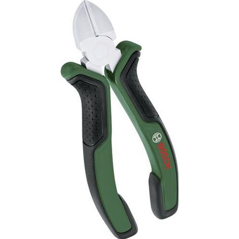 Bosch Home and Garden 1600A032VE 1600A032VE Pince coupante diagonale (1/4)