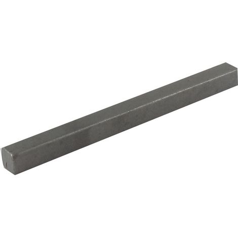 Clavette GGP - CASTELGARDEN 1134-2471-01
