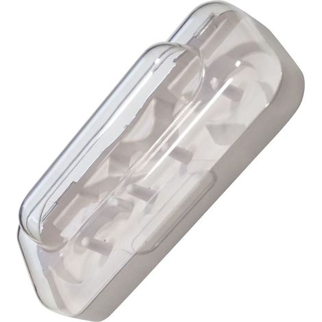 Astuccio porta lame - Robot da cucina e Cuocitutto - MOULINEX - 3046693216865192423