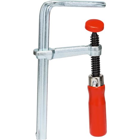 Bosch 2 608 000 426