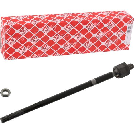 Seitliche Spurstange (ohne Ende) FEBI BILSTEIN FE28098