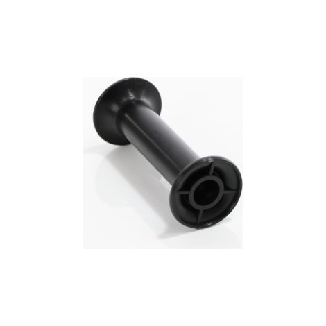 Führungsrolle (Pos. 8) für