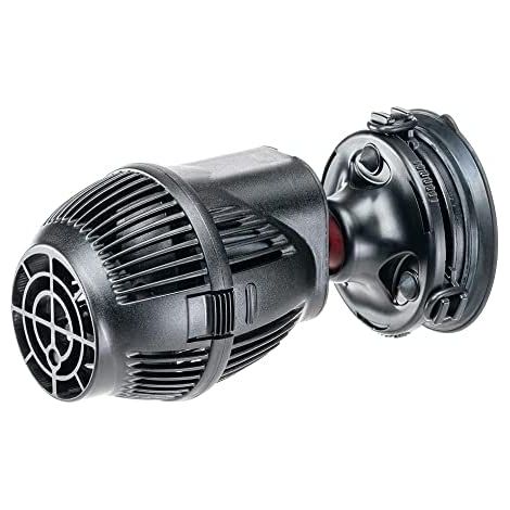 pompa koralia nano 3200 eu - 3200 l/h - ferplast (1/5)