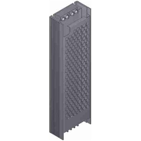 Alimentatore Switching Gpx40 Ricambio CAME 88003-0050